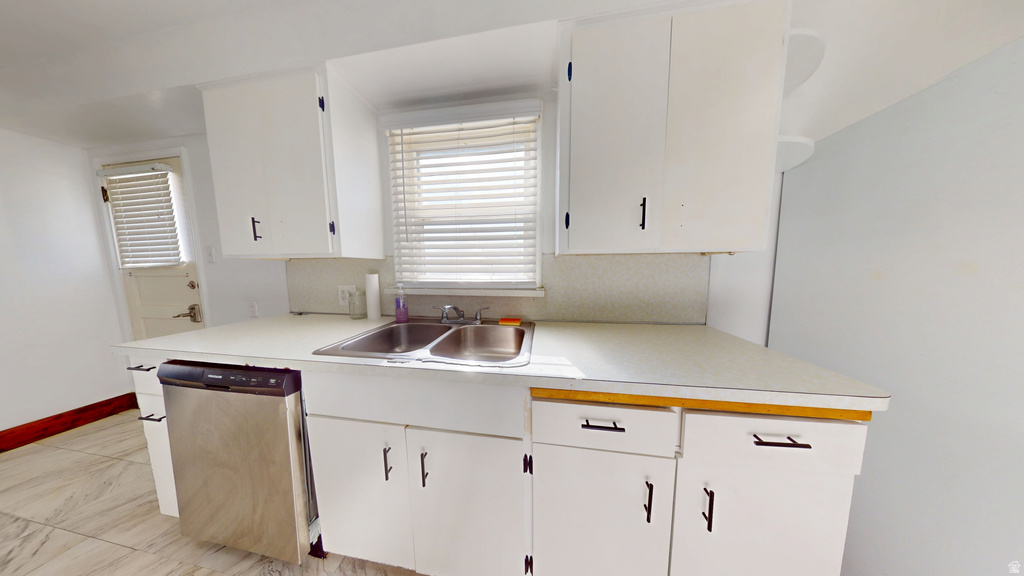 845 N 300 E Price, UT 84501