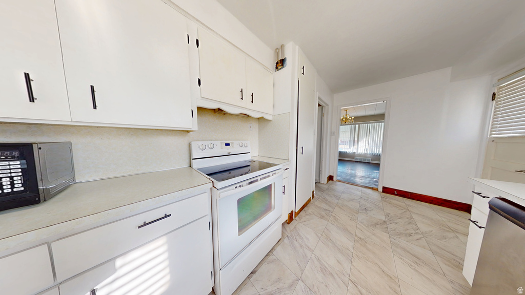 845 N 300 E Price, UT 84501