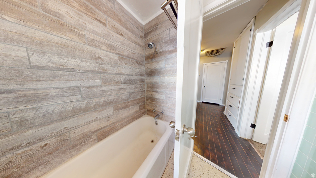 845 N 300 E Price, UT 84501