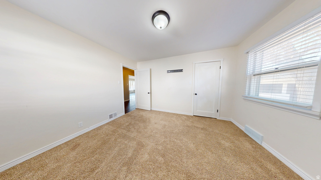 845 N 300 E Price, UT 84501