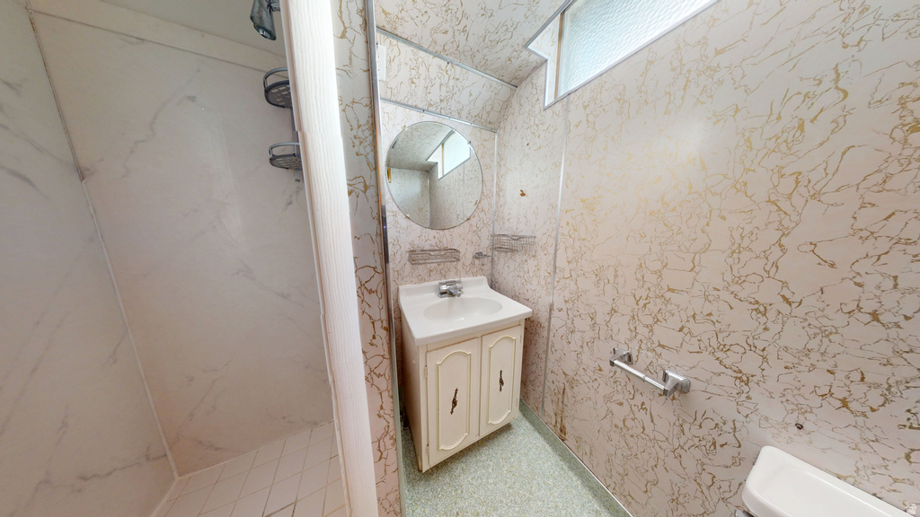 845 N 300 E Price, UT 84501