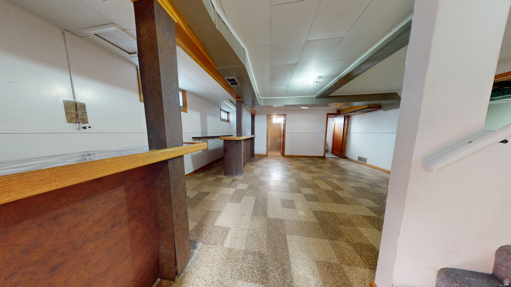 845 N 300 E Price, UT 84501