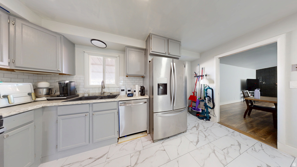 680 E 800 N Price, UT 84501