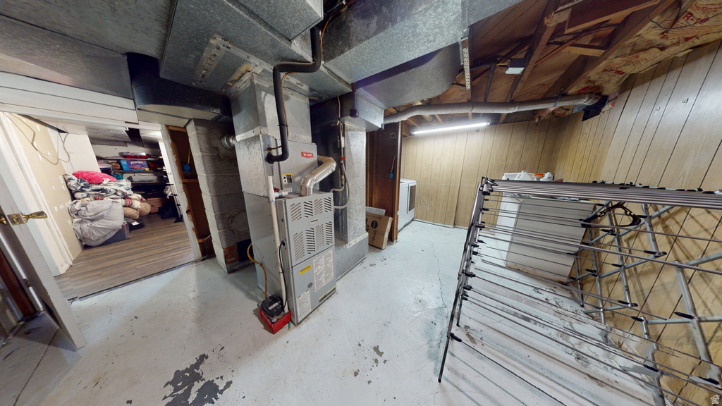 680 E 800 N Price, UT 84501