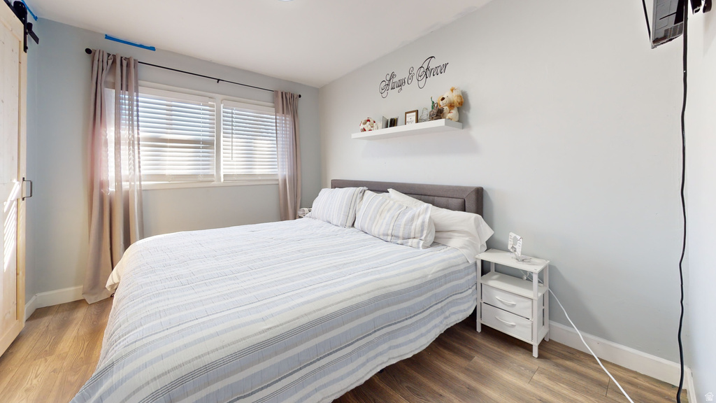 680 E 800 N Price, UT 84501