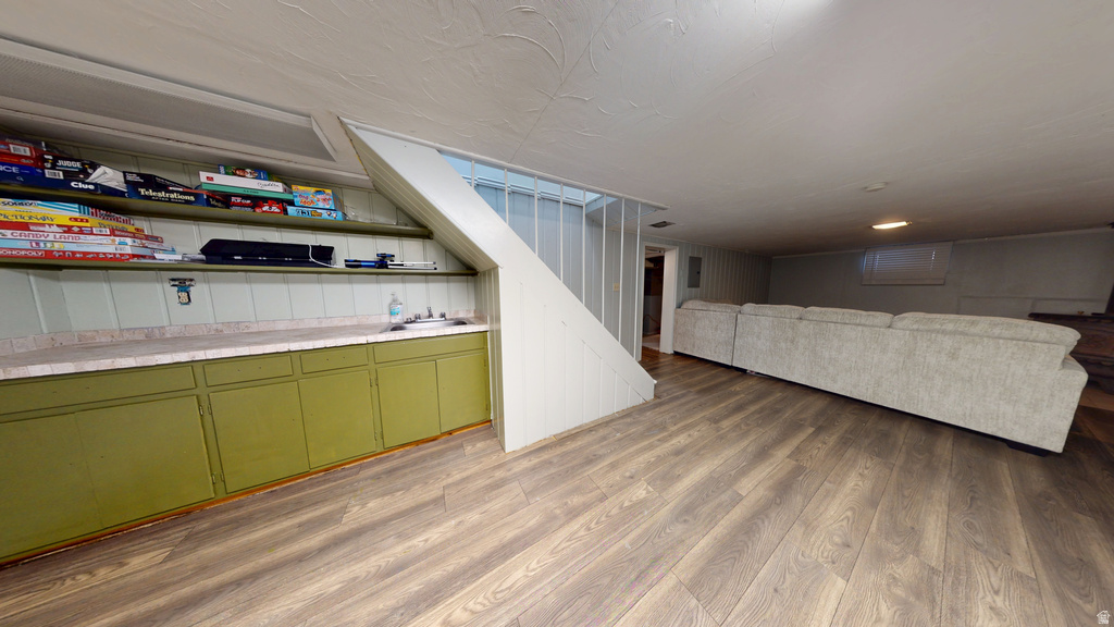 680 E 800 N Price, UT 84501