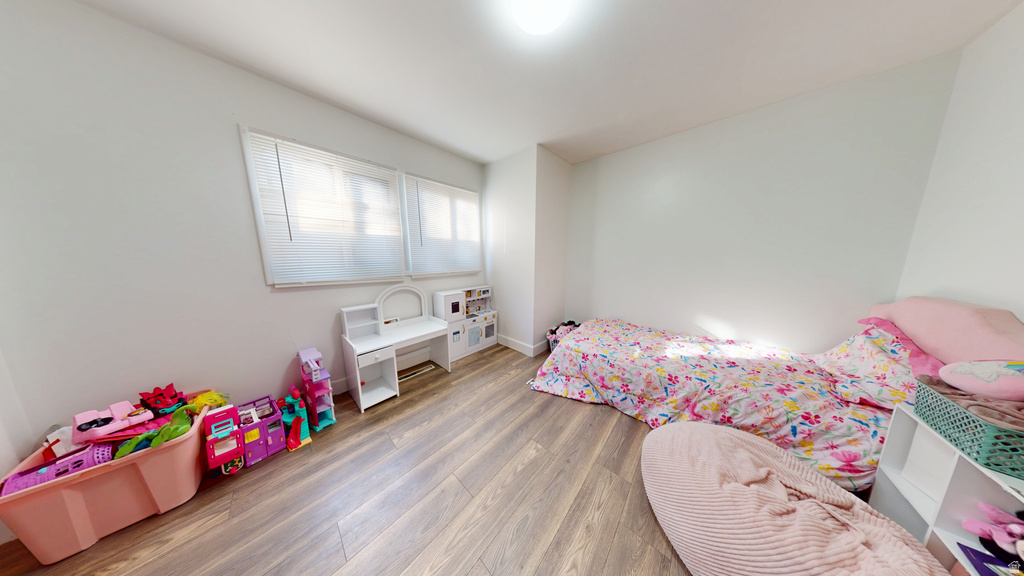 680 E 800 N Price, UT 84501