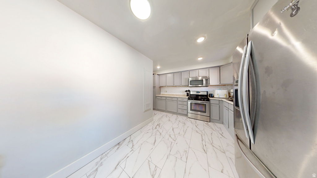 680 E 800 N Price, UT 84501