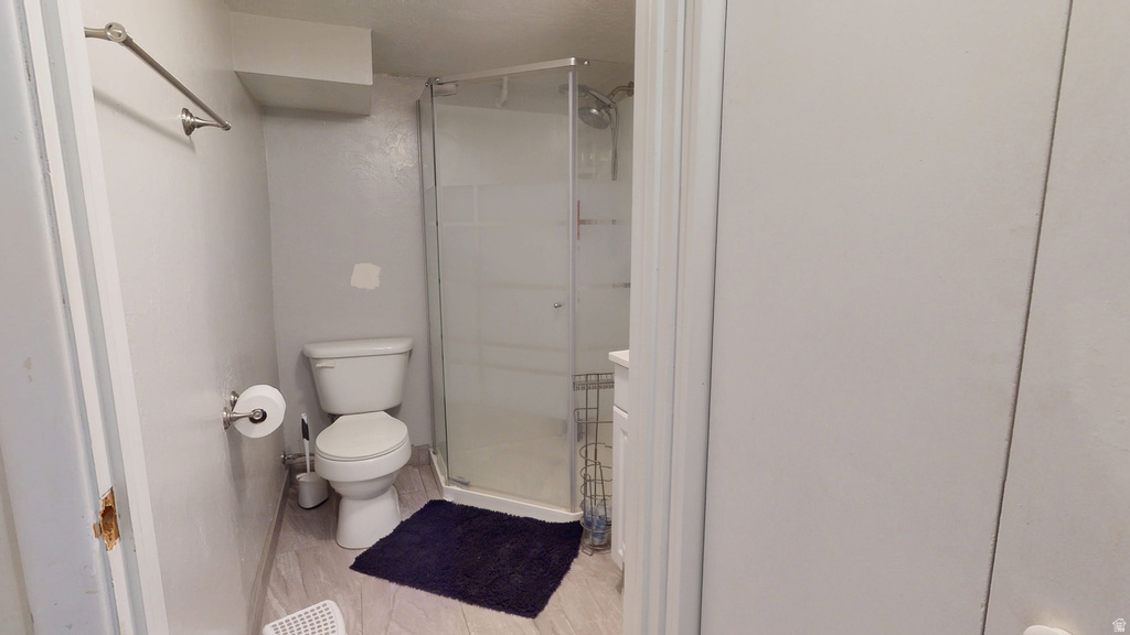 680 E 800 N Price, UT 84501