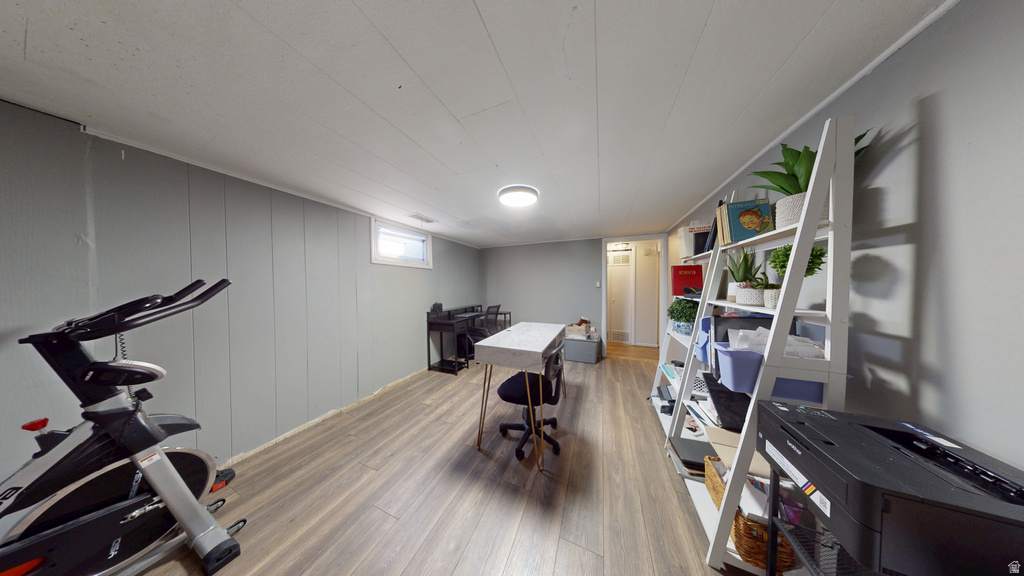 680 E 800 N Price, UT 84501