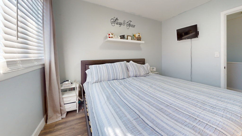 680 E 800 N Price, UT 84501