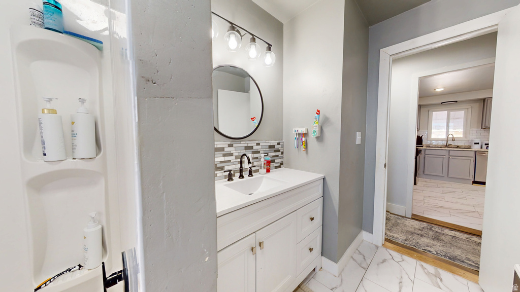 680 E 800 N Price, UT 84501