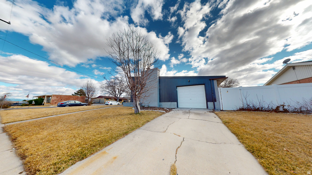 680 E 800 N Price, UT 84501
