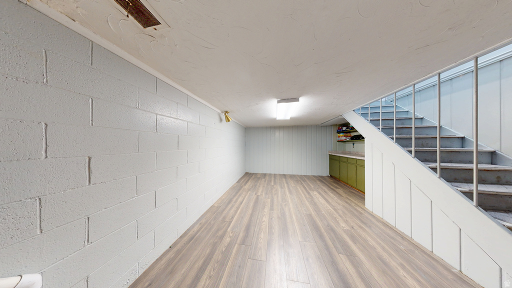 680 E 800 N Price, UT 84501