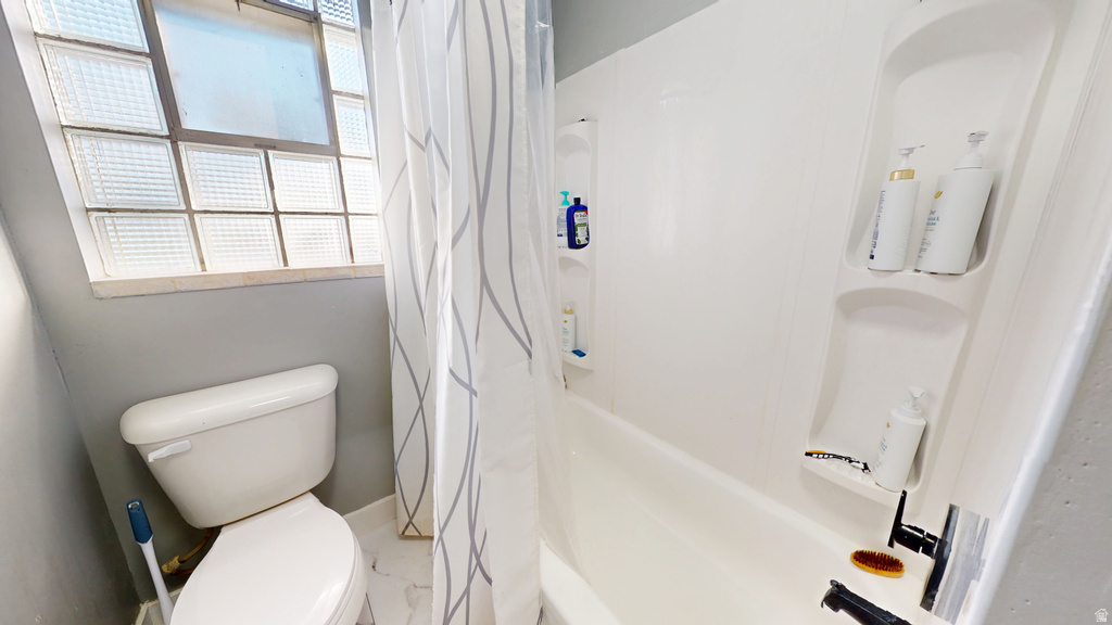 680 E 800 N Price, UT 84501