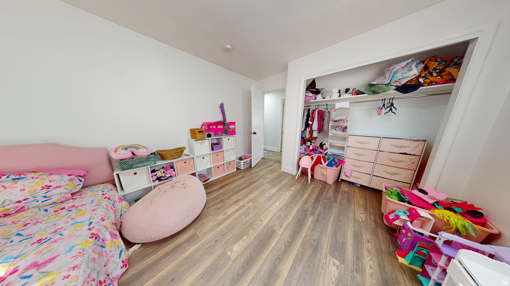 680 E 800 N Price, UT 84501