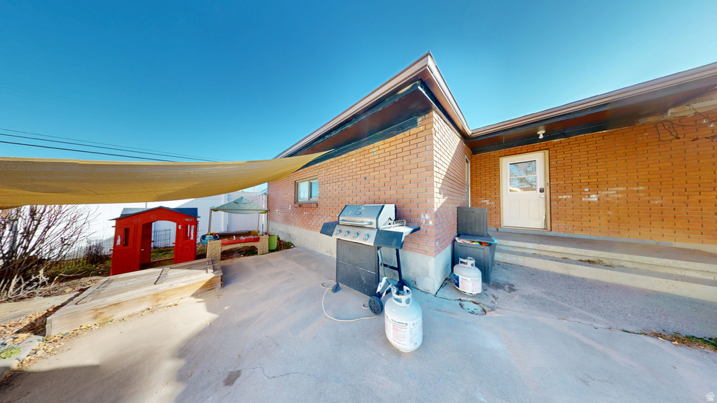 680 E 800 N Price, UT 84501