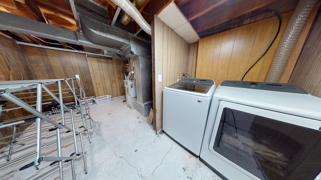 680 E 800 N Price, UT 84501