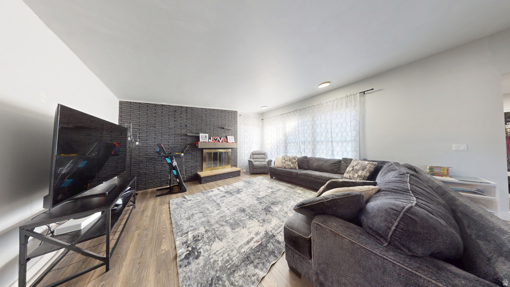 680 E 800 N Price, UT 84501