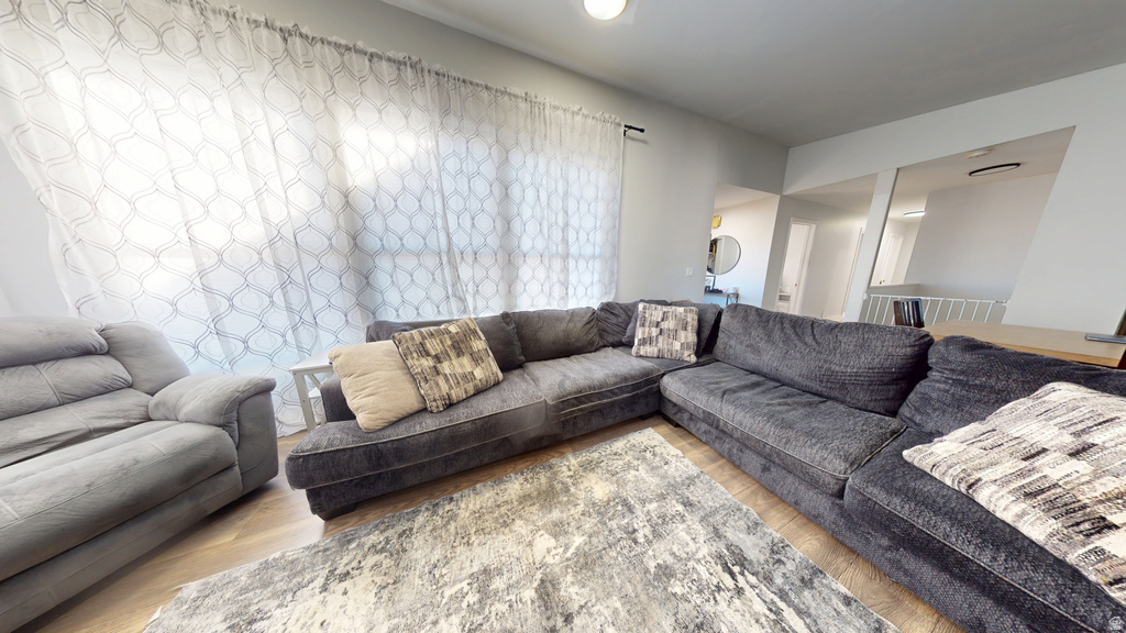 680 E 800 N Price, UT 84501