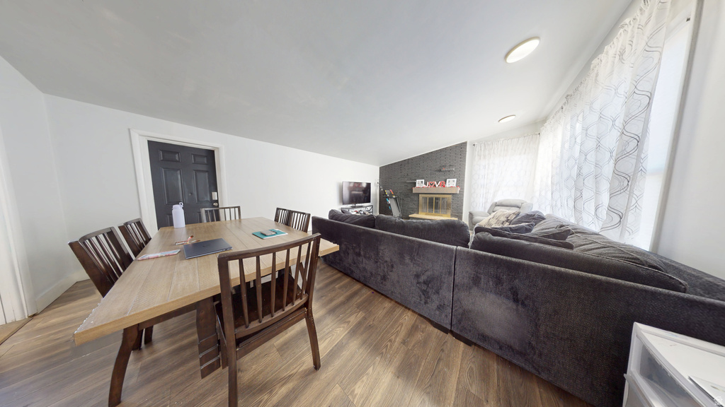 680 E 800 N Price, UT 84501