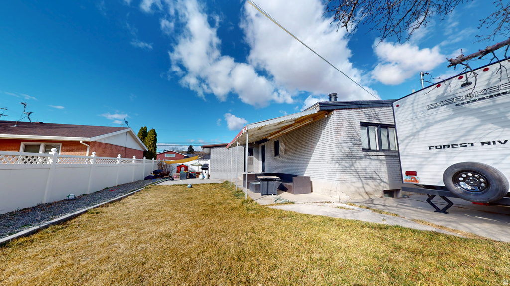 680 E 800 N Price, UT 84501