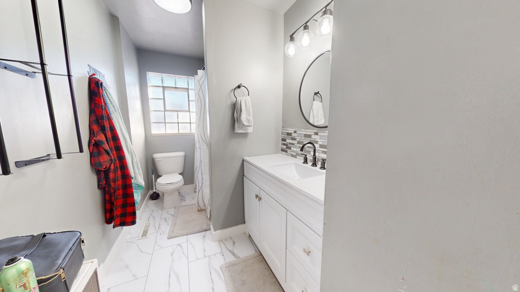 680 E 800 N Price, UT 84501