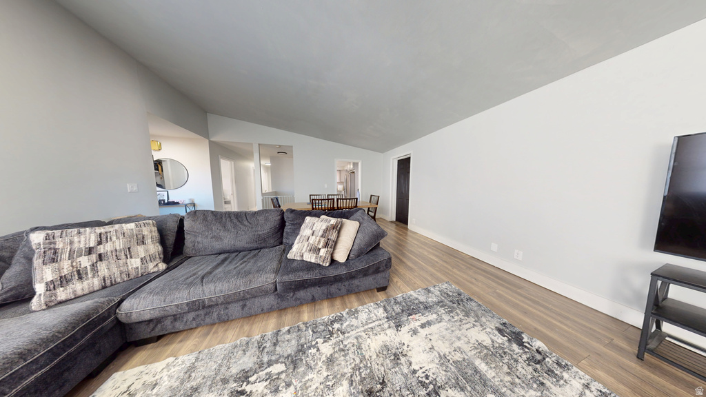 680 E 800 N Price, UT 84501