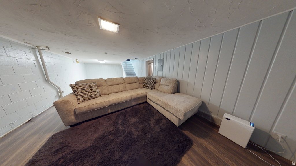 680 E 800 N Price, UT 84501