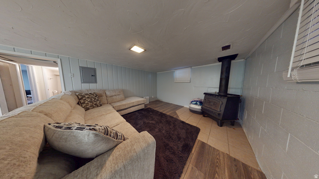 680 E 800 N Price, UT 84501