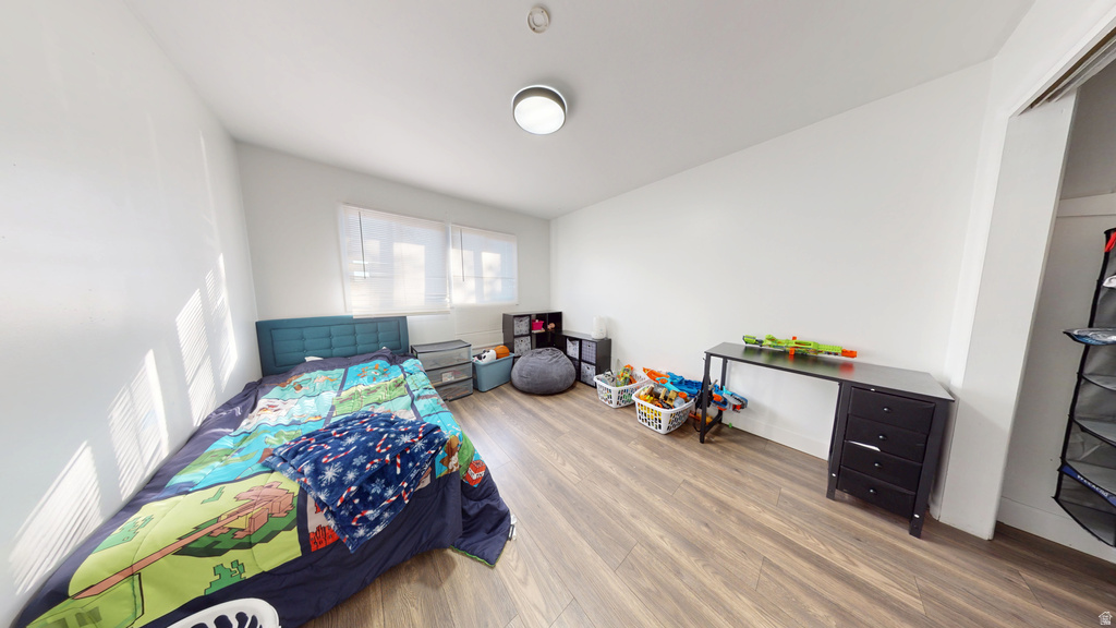 680 E 800 N Price, UT 84501