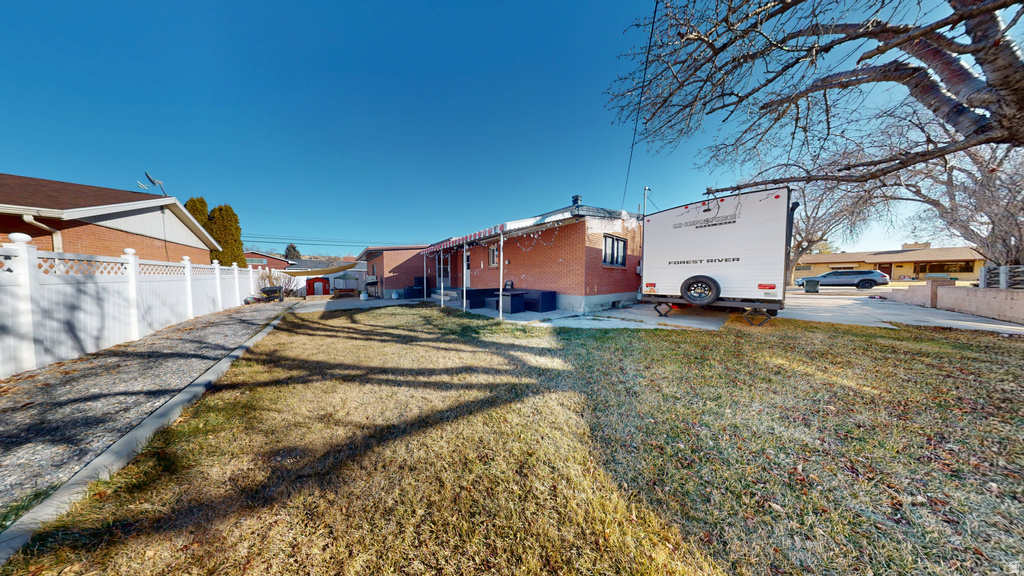 680 E 800 N Price, UT 84501