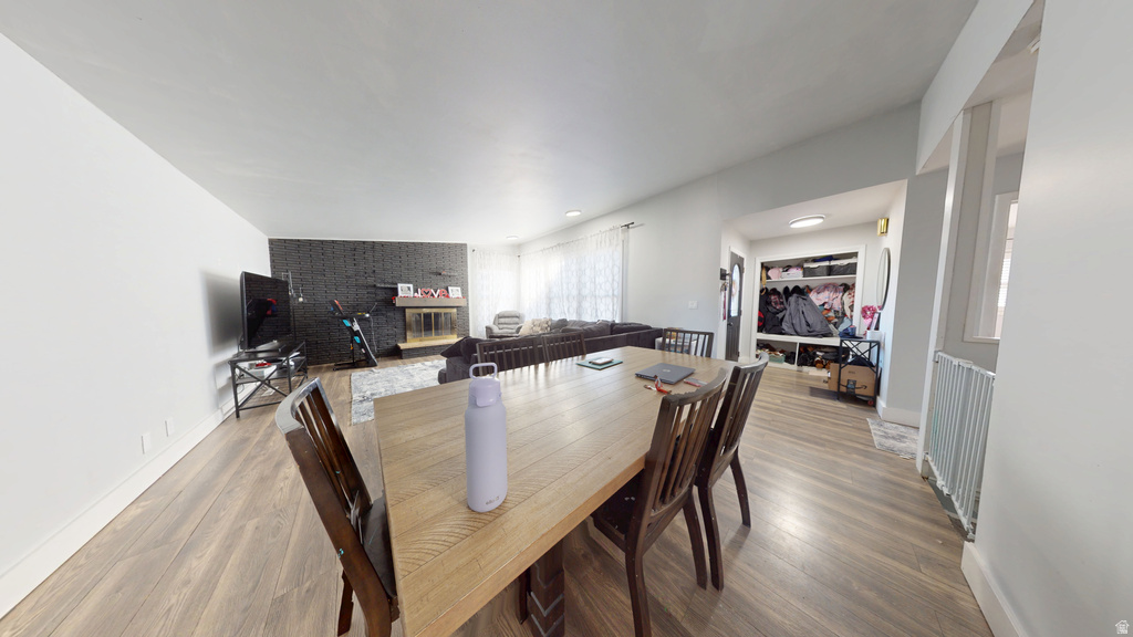 680 E 800 N Price, UT 84501