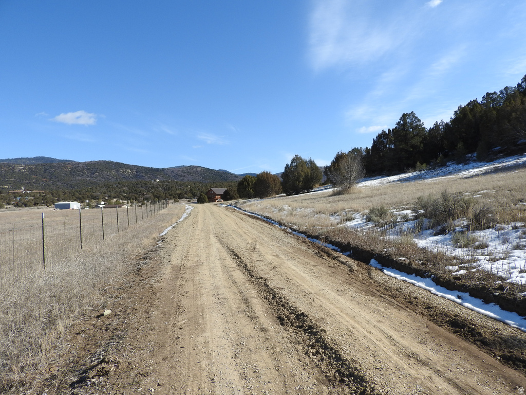 34465 N 9755 E Fairview, UT 84629