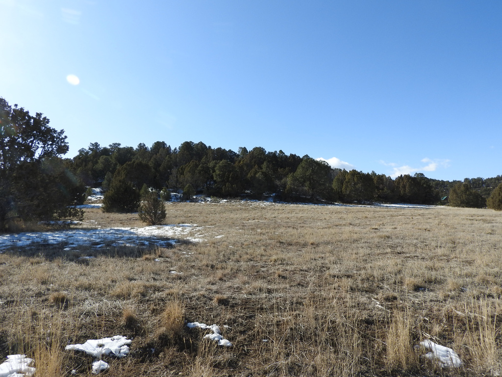 34465 N 9755 E Fairview, UT 84629