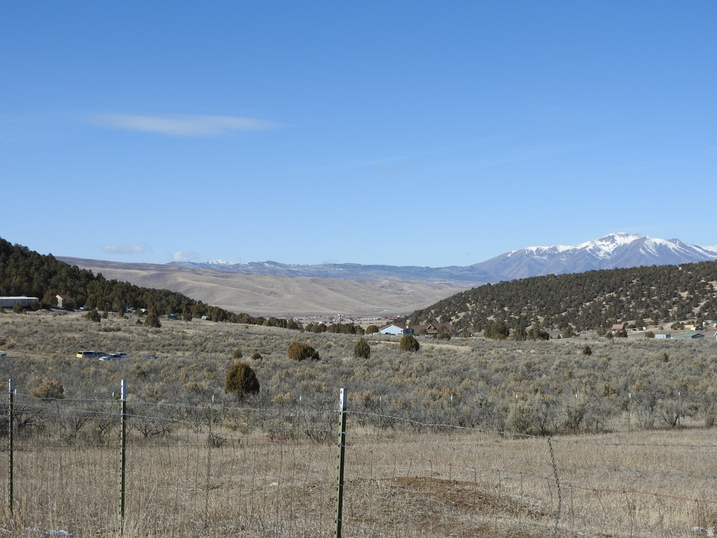 34465 N 9755 E Fairview, UT 84629