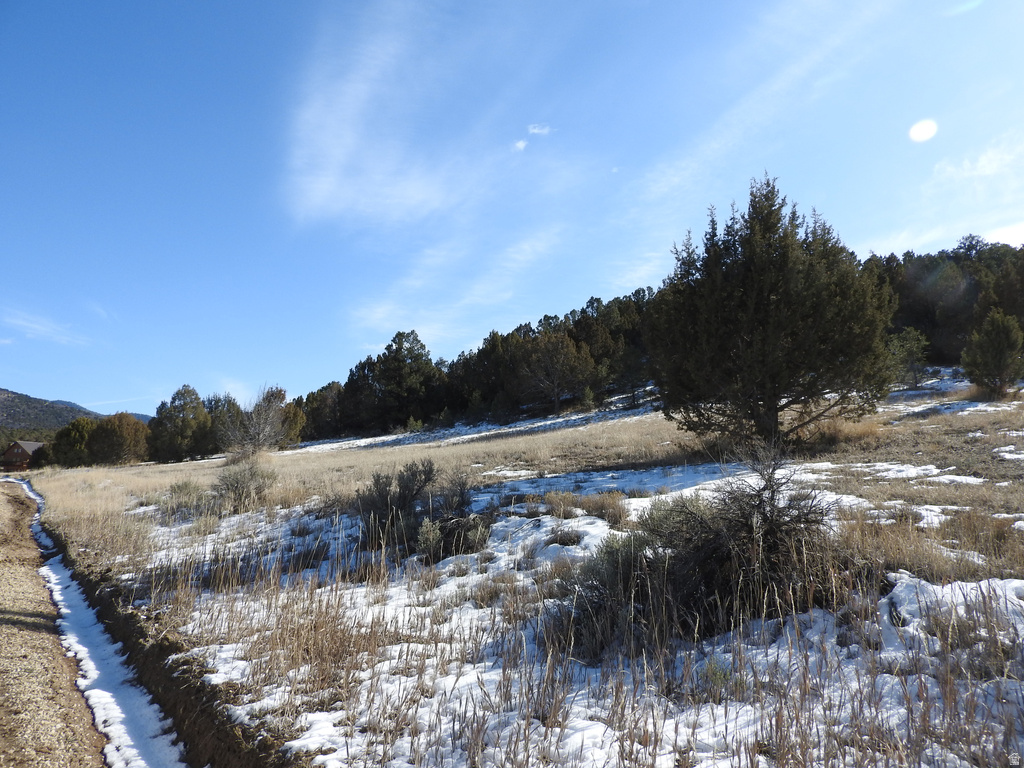 34465 N 9755 E Fairview, UT 84629