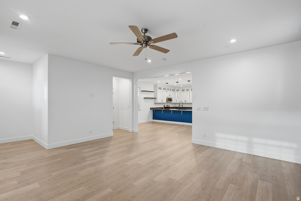 5664 CARNELIAN PARKYWAY photo 5