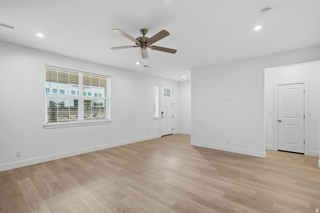 5664 CARNELIAN PARKYWAY photo 3