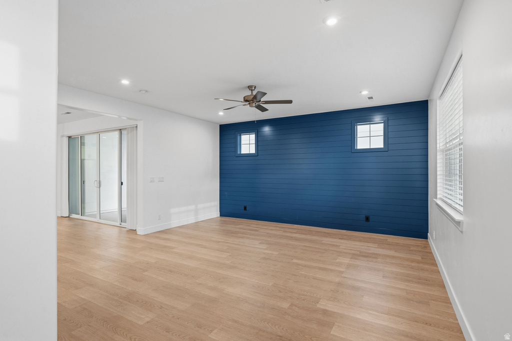 5664 CARNELIAN PARKYWAY photo 4