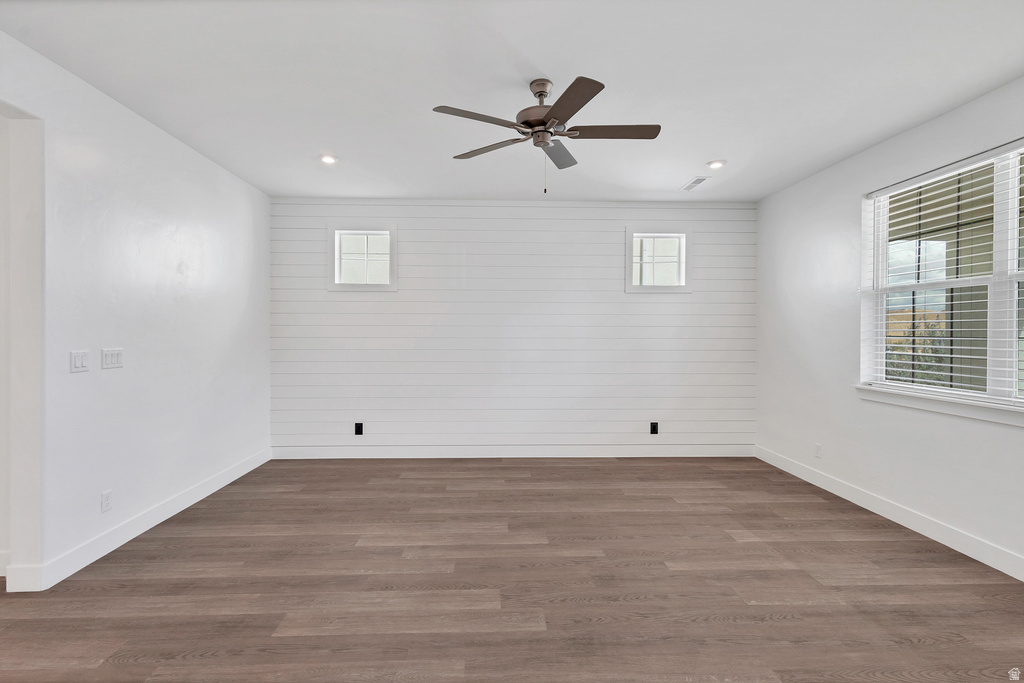 5664 CARNELIAN PARKYWAY photo 4