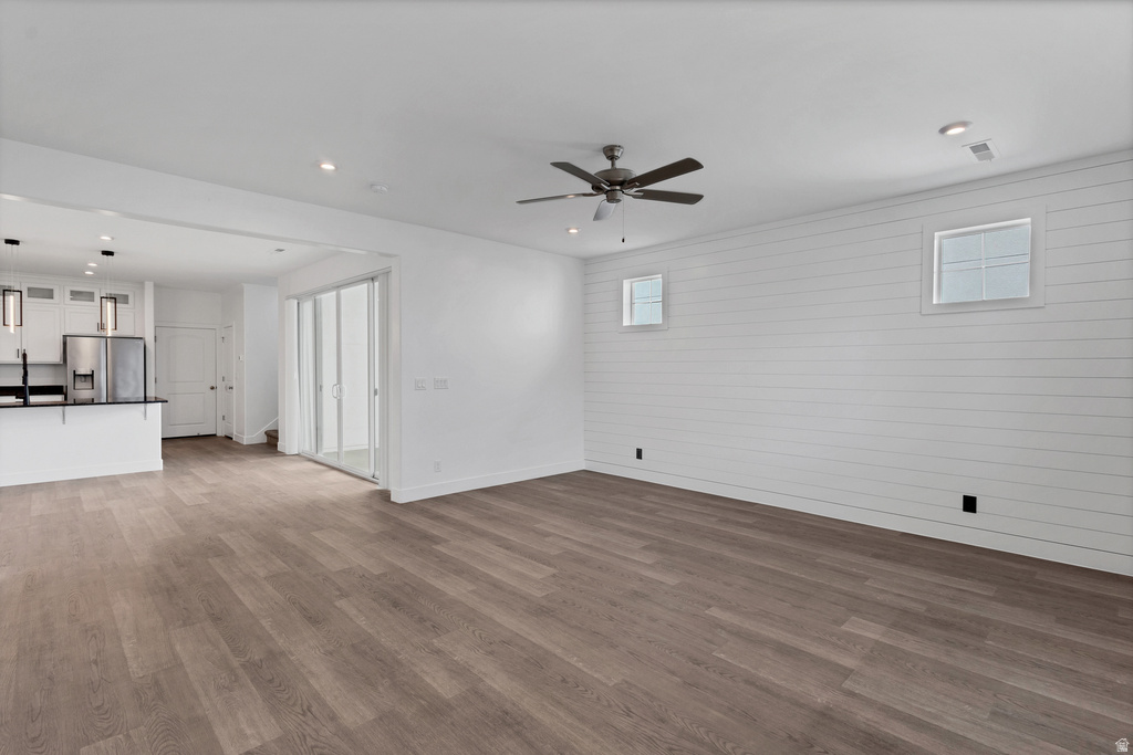5664 CARNELIAN PARKYWAY photo 5