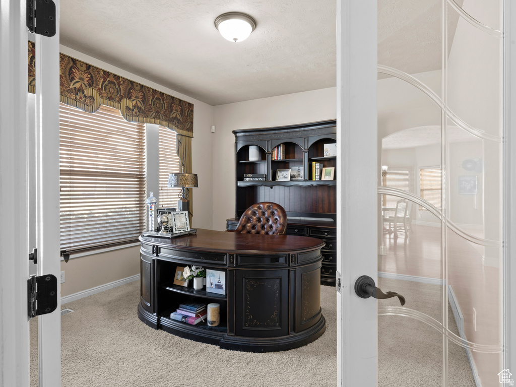 3117 W 6250 S Taylorsville, UT 84129