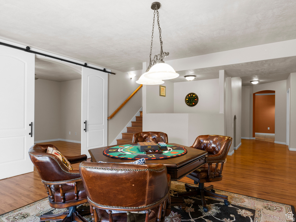 3117 W 6250 S Taylorsville, UT 84129