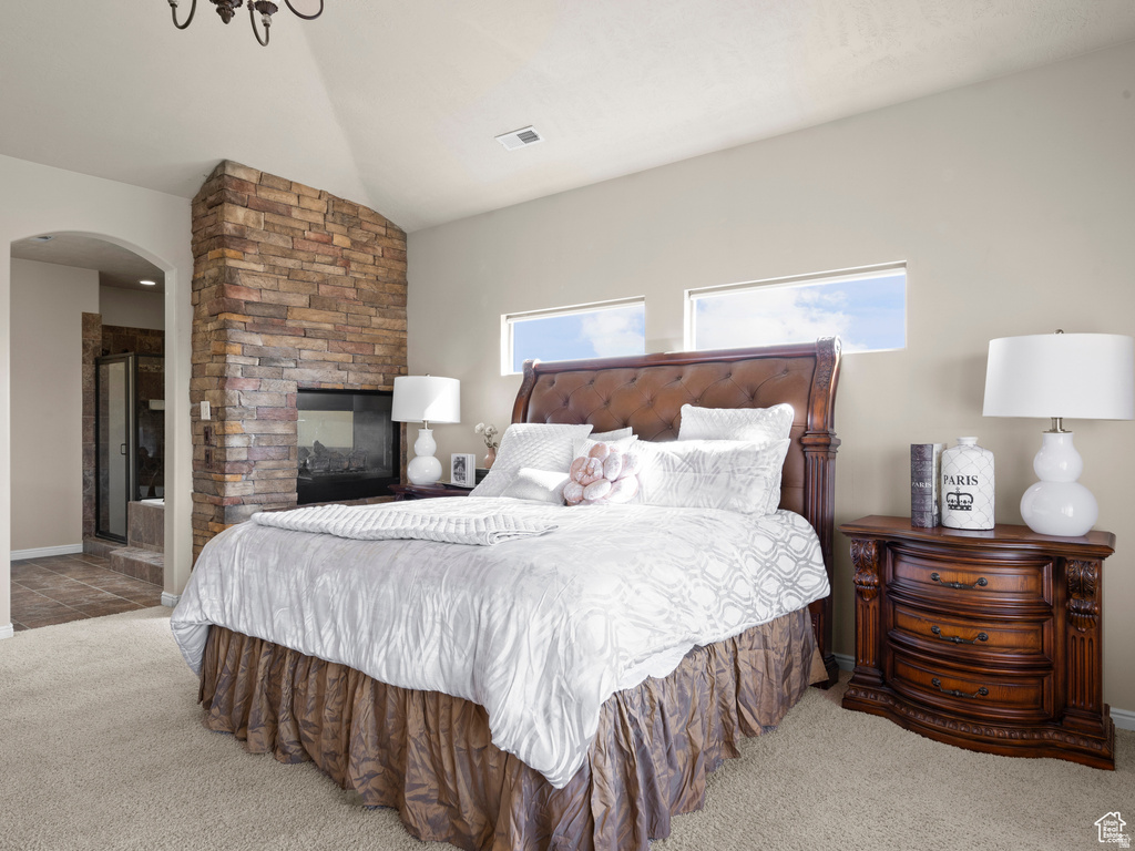 3117 W 6250 S Taylorsville, UT 84129