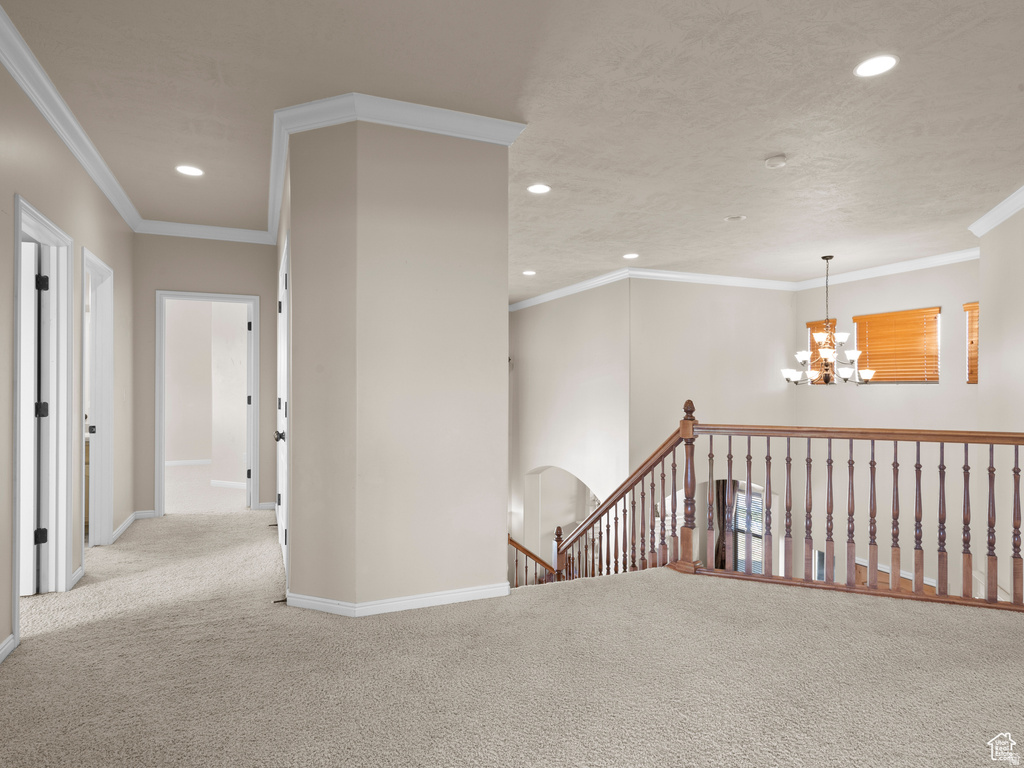 3117 W 6250 S Taylorsville, UT 84129