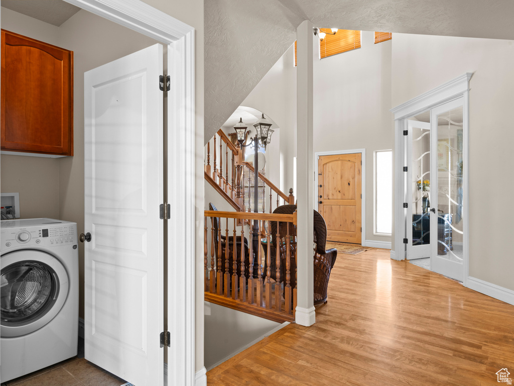 3117 W 6250 S Taylorsville, UT 84129