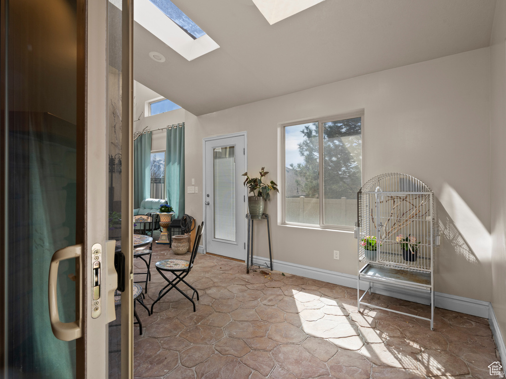 3117 W 6250 S Taylorsville, UT 84129