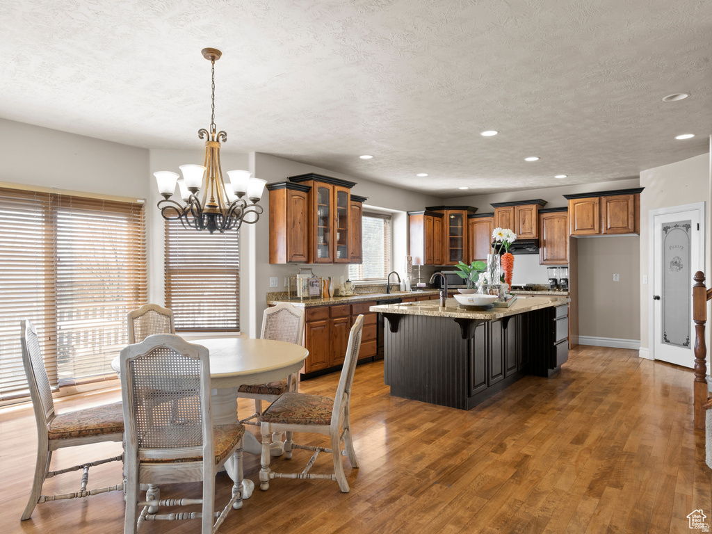 3117 W 6250 S Taylorsville, UT 84129