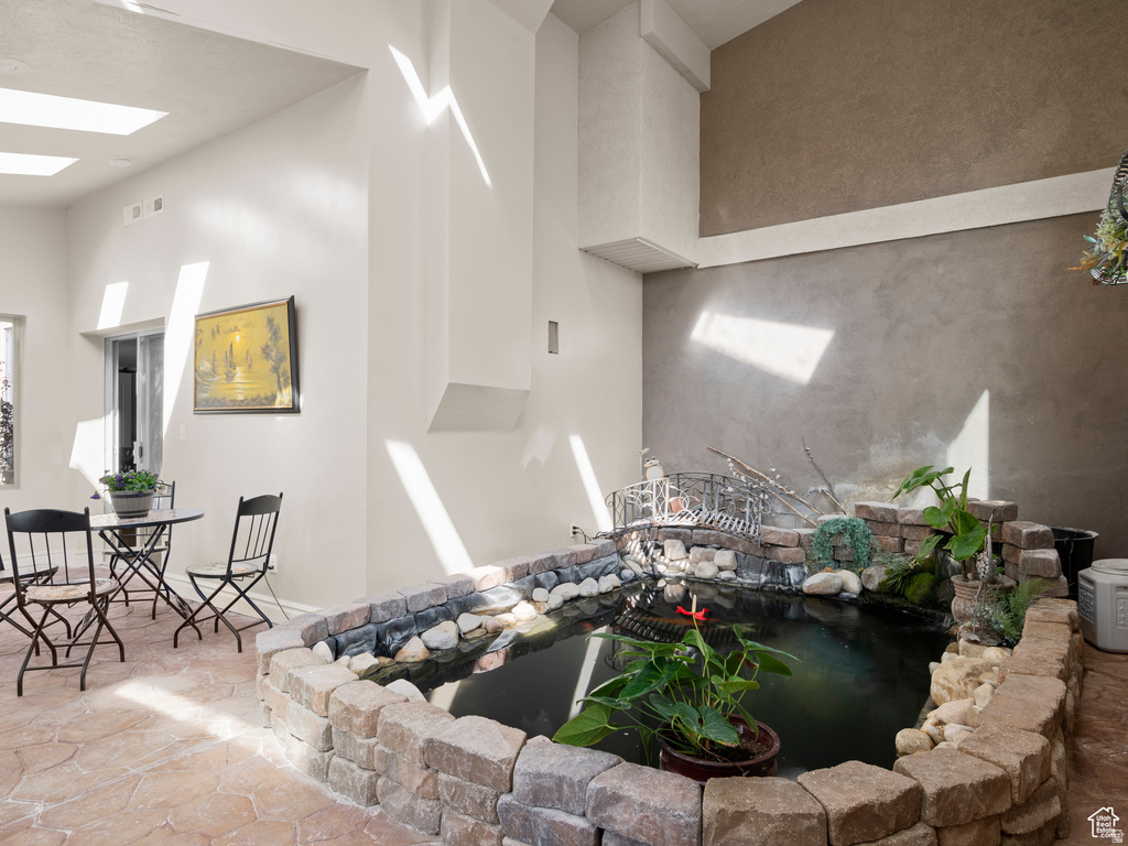 3117 W 6250 S Taylorsville, UT 84129